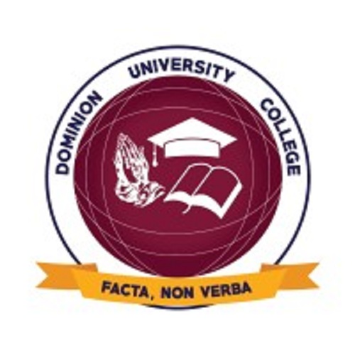 Dominion University Will Establish An Artificial Intelligence Center Of Excellence In Collaboration With US Organizations