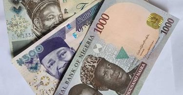 The rate of inflation in Nigeria has risen to its highest level in more than a decade and is expected to continue rising.