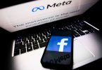 Firm regrets taking Facebook moderation work