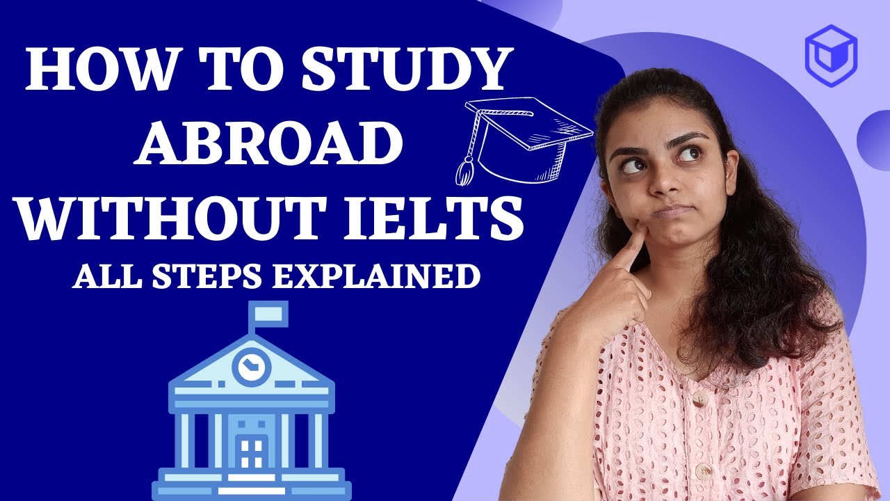 Top US universities to Apply for Admissions Without IELTS