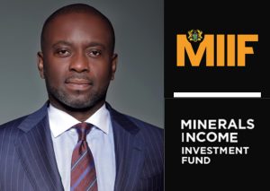 At PDAC in Canada, MIIS Wins Over North American Investors