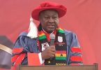 Look up other potential to improve STEAM education - Mahama difficulties University City