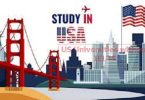 List Of Top Universities in USA to Apply without IELTS