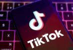 TikTok is experimenting with monthly subscriptions without ads.