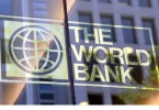 $300 million World Bank Loan Hits BoG Account